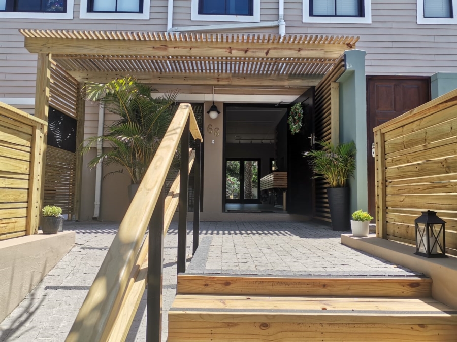 10 Bedroom Property for Sale in Wilderness Central Western Cape